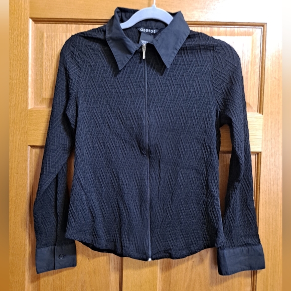 GEORGE Top - Picture 4 of 5